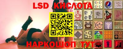 мдпв Ставрополь