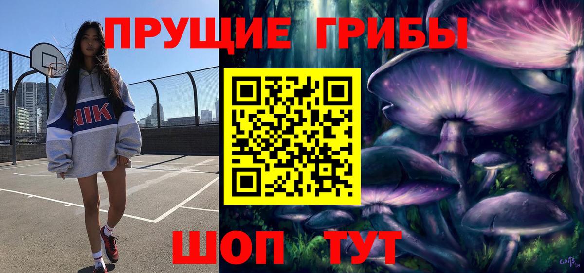 Галлюциногенные грибы прущие грибы  Псилоцибиновые грибы MAGIC MUSHROOMS  Вход с VPN  Нововоронеж 